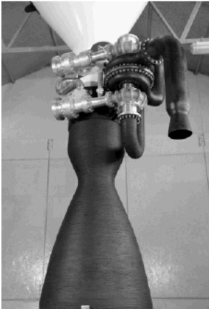 Arca Executor 2