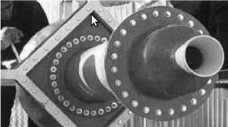 Motor híbrido