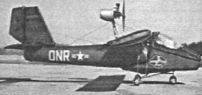 Good-Year, Inflatoplane