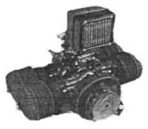 Nelson H-59F