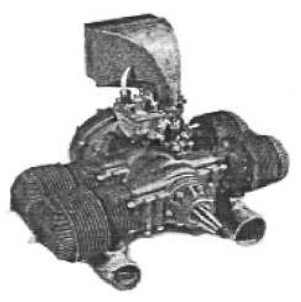 Nelson H-59FR