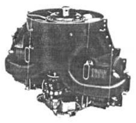 Nelson H-63C
