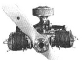 Nelson H-63CP