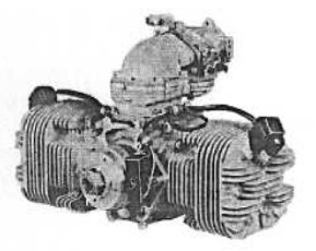 NGL-342