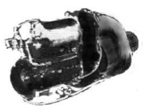 NGL-600N