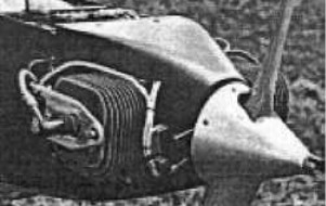 NGL Type 274