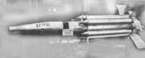 NGTE RJTV-25