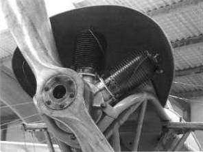 Nielsen engine