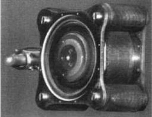 TAL-100