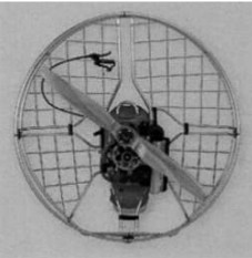 Nirvana with Solo Engine