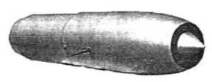 Nord ST-600