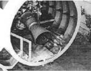 Atlas A