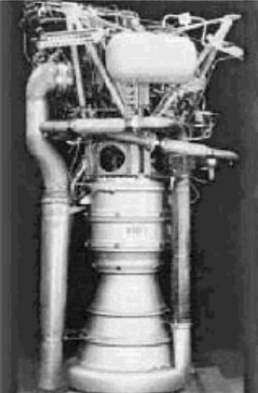 NA-704 Mark III