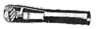Argus 109-014
