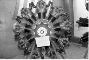 Argus - As-7
