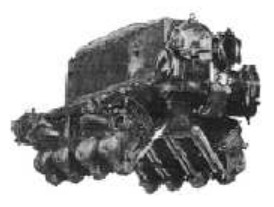 Argus As-10
