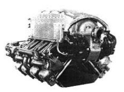 Argus As-10c