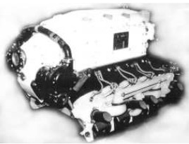 Argus As-10C-3