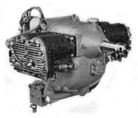 Argus As-16