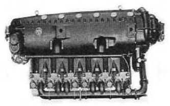 Argus As-17
