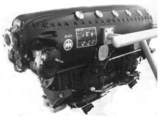Argus As-17a