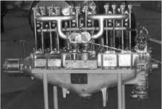 Argus As-II?