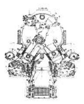 As-410 diagram