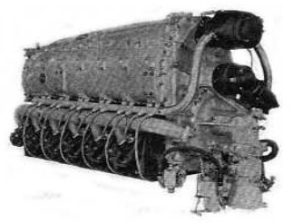 As-410