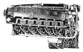 Argus As-411