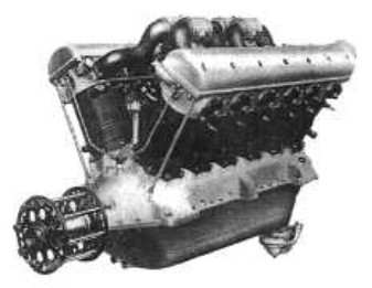 Argus As-6