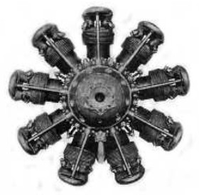 Argus As-7