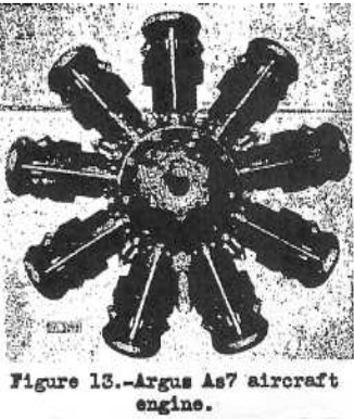 Argus As-7