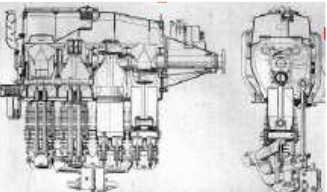 AS-8 diagram