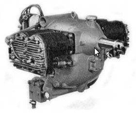 Argus AS8R