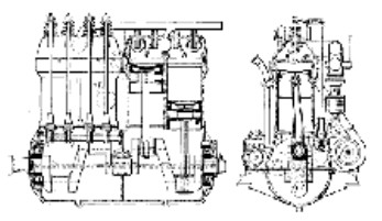 Argus diagram