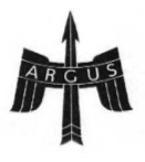 Logo Argus