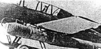 Argus on Me-328