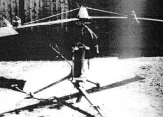 The NV 54 V2
