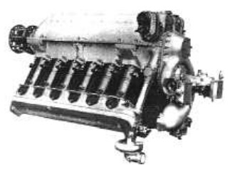 Argus As-6a