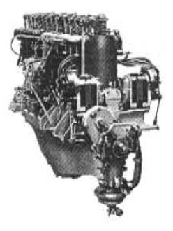 Argus Typ 7