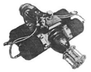 4318FNorthrop 