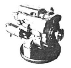Norton P-60
