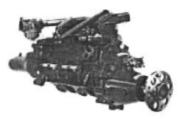 Norton NR-622