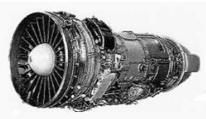 NPO-Saturn D-30KU-154