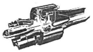 NPT-301