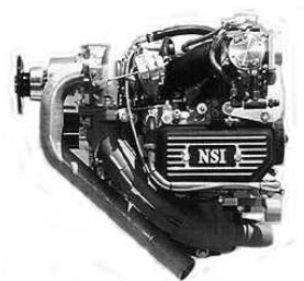 NSI, EA-81-150-TTBI