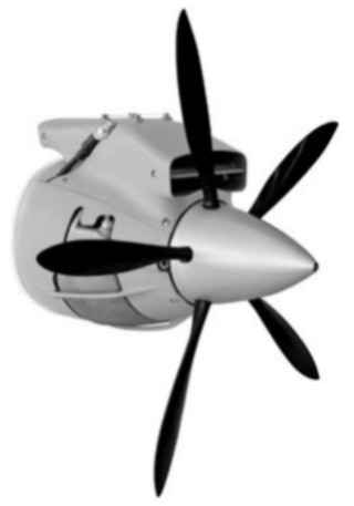 NW-44