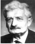 Hermann Oberth