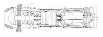 Turboprop by the Oestrich Design Office