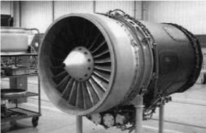 AE-3007